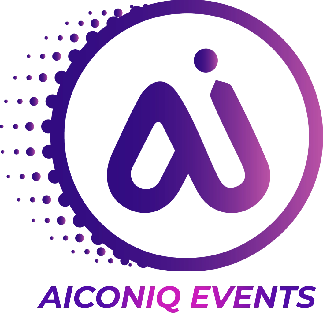 AICONIQ EVENTS